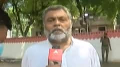 ગુજરાત શિક્ષણ બોર્ડની ચૂંટણીમાં મતગણતરી દરમિયાન વાંધો ઉઠાવાયો, જુઓ ગુજરાતી ન્યુઝ