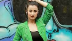 হয় মা নয় বৌমা: ফটোশ্যুটে মনামীর সম্মোহন । Bangla News