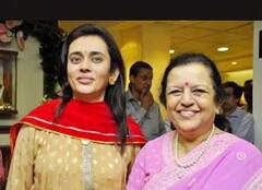 ਪ੍ਰਾਇਮਰੀ ਸਕੂਲ 'ਚ ਟੀਚਰ ਹੈ ਨੀਤਾ ਅੰਬਾਨੀ ਦੀ ਛੋਟੀ ਭੈਣ, ਸਿੰਪਲ ਲਾਈਫਸਟਾਈਲ ਹੈ ਪਸੰਦ