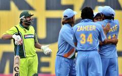 પાકિસ્તાનના આ પૂર્વ ક્રિકેટરને આવ્યો હાર્ટઅટેક, ભારત સામે કરતો શાનદાર દેખાવ