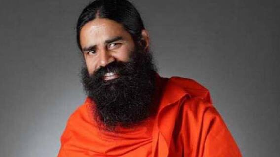 Keep stress at bay with meditation | Yog Yatra (28 Sept 2021)