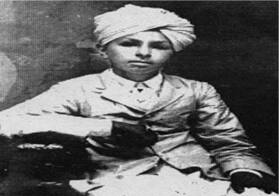 जालिनयवाला बाग हत्याकांडाचा भगतसिंगच्या मनावर मोठा परिणाम झाला आणि  त्याने ब्रिटिशांना भारतातून हाकलून लावायची प्रतिज्ञा केली.