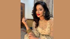 Sayantika Banerjee Pics: কোন কোন ছবি দিয়ে দর্শকদের মন জিতে নিয়েছেন সায়ন্তিকা বন্দ্যোপাধ্যায়?