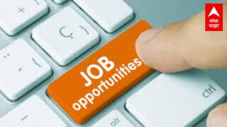 UMC Recruitment 2021:  स्टाफ नर्स और एएनएम सहित कई पदों पर भर्तियां, सीधे इंटरव्यू से होगा चयन