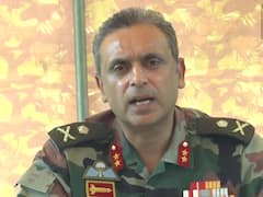 Jammu Kashmir: जम्मू कश्मीर में भारतीय सेना ने पिछले 7 दिनों में मार गिराए 7 आतंकी, एक को जिंदा पकड़ा