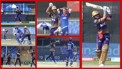 IPL EXCLUSIVE: ৪ ম্যাচে ৩ জয়, কলকাতা নাইট রাইডার্সের ঘুরে দাঁড়ানোর নেপথ্যে কী?