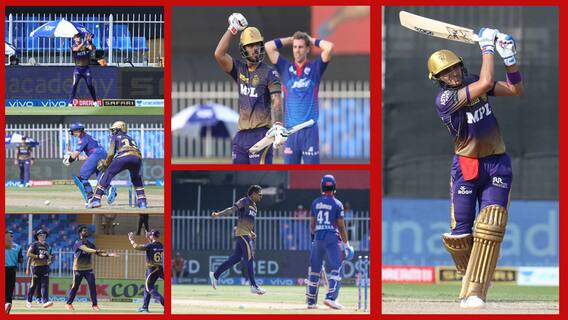 IPL EXCLUSIVE: ৪ ম্যাচে ৩ জয়, কলকাতা নাইট রাইডার্সের ঘুরে দাঁড়ানোর নেপথ্যে কী?