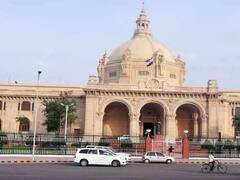 UP Bypolls News: उत्तर प्रदेश में विधानसभा की खाली सीटों पर नहीं होंगे उपचुनाव, ये है वजह