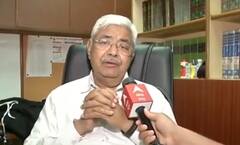 IAS के वायरल वीडियो मामले पर VHP के कार्याध्यक्ष Alok Kumar ने कहा- 'ये मामला बहुत गंभीर है'
