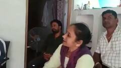 MP: BSP विधायक ने समझाया रिश्वत का 'गणित', बोलीं-'आटे में नमक के बराबर रिश्वत ठीक'