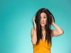 Home Remedies for Itchy Scalp: बरसात के मौसम में सिर की खुजली से हैं परेशान, अपनाएं ये घरेलू नुस्खे
