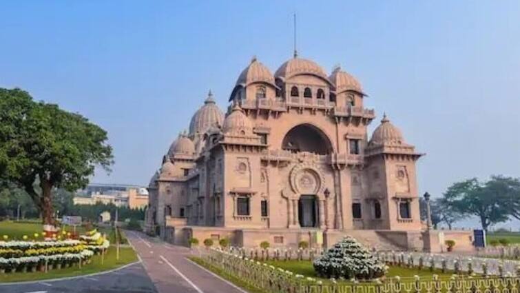 Belur Math premises will remain closed to devotees and visitors on the following dates Kolkata: কোন কোন দিন দর্শনার্থীদের জন্য বন্ধ থাকবে বেলুড় মঠ? জারি বিজ্ঞপ্তি