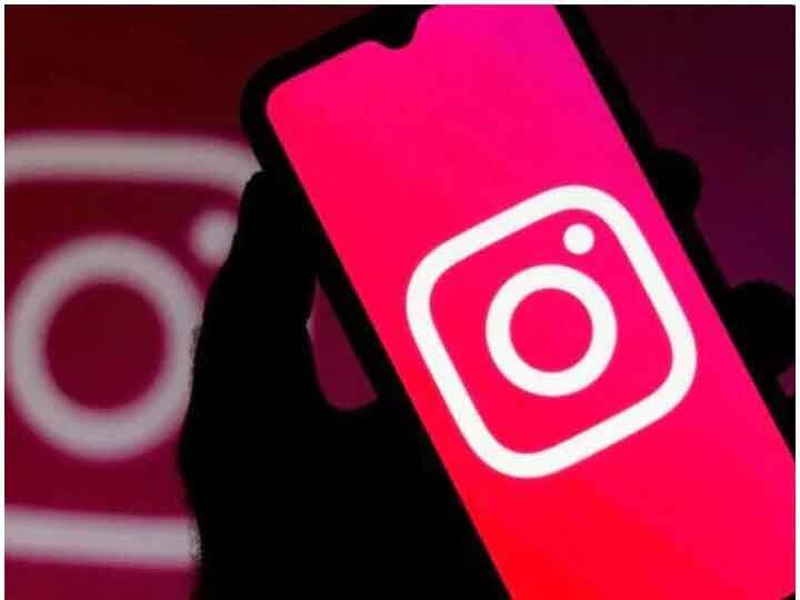 how to delete your instagram account How to Delete Your Instagram Account: इन्स्टाग्राम अकाउंट डिलीट करायचंय? पहा ही डेटा डाउनलोड करण्याची सोपी पद्धत