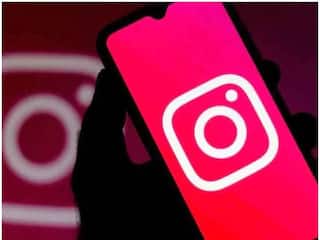 How to Delete Your Instagram Account: इन्स्टाग्राम अकाउंट डिलीट करायचंय? पहा ही डेटा डाउनलोड करण्याची सोपी पद्धत