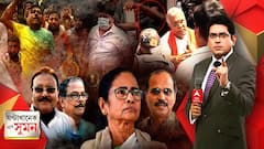 ঘণ্টাখানেক সঙ্গে সুমন (২৭.০৯.২০২১): প্রচারের শেষদিনে ভবানীপুরে ধুন্ধুমার। দিলীপ ঘোষকে হেনস্থার অভিযোগ। পিস্তল উঁচিয়ে হুঁশিয়ারি নিরাপত্তারক্ষীদের। স্বতঃস্ফূর্ত প্রতিবাদ, দাবি সৌগতর। আইকোর মামলায়  মদনকে সিবিআই জিজ্ঞাসাবাদ