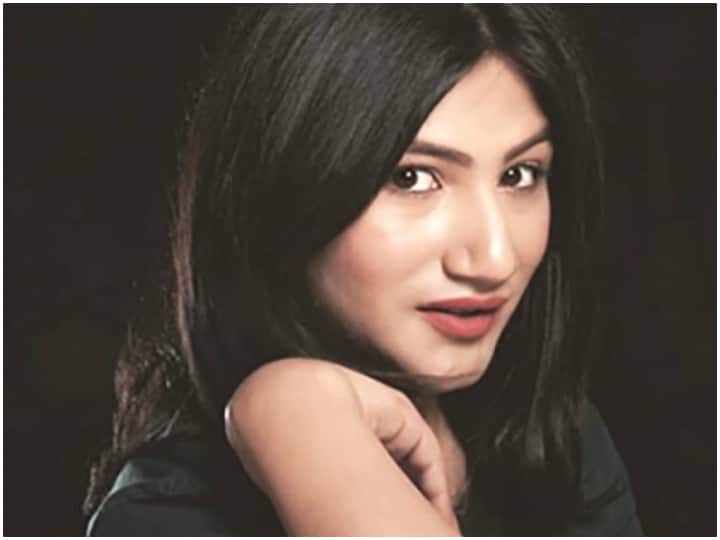 Is Mahika Sharma Participating In Bigg Boss 15? Actress Reveals Is Mahika Sharma Participating In Bigg Boss 15? Actress Reveals Is Mahika Sharma Participating In Bigg Boss 15? Actress Reveals