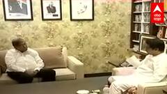 BJP - MNS : भाजप-मनसेची युती होणार? कार्यकर्त्यांची इच्छा वरिष्ठ ऐकणार? ABP Majha