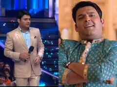 'आप बहुत मोटे हैं, अपना वजन कम करो?' जब मोटापे की वजह से Kapil Sharma को नहीं लेना चाहते थे मेकर्स, जानिए फिर कैसे मिला कॉमेडी शो