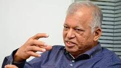 TMC : কলকাতায় গোয়ার প্রাক্তন মুখ্যমন্ত্রী, কালই তৃণমূলে যোগ ?। Bangla News