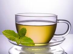 Green Tea ‘ਚ ਇਹ ਚੀਜ਼ਾਂ ਮਿਲਾ ਕੇ ਪੀਓ, ਕੈਂਸਰ ਨੂੰ ਰੋਕਣ 'ਚ ਹੋ ਸਕਦੇ ਮਦਦਗਾਰ