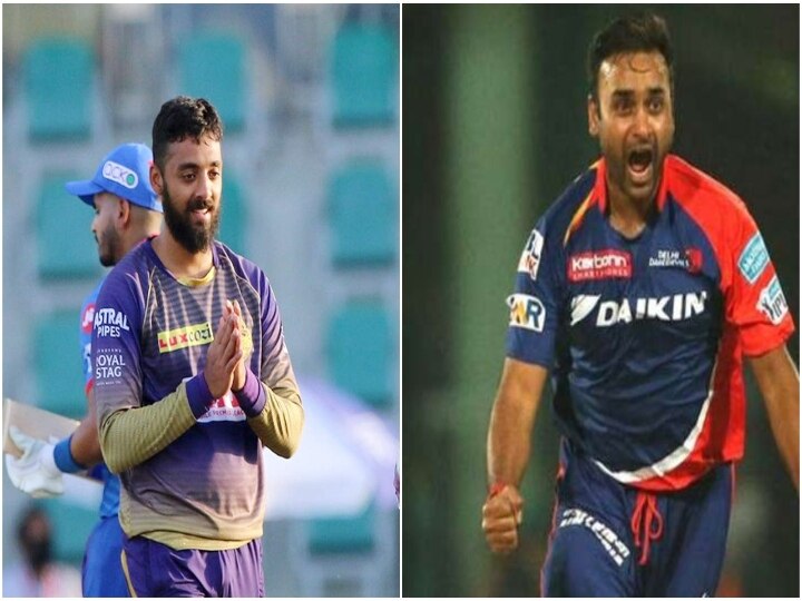 KKR vs DC : கொல்கத்தா - டெல்லி கேபிடல்ஸ் இன்று நேருக்கு நேர் மோதல் : ஐ.பி.எல். வரலாறு சொல்வது என்ன?