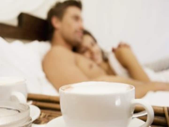 The best lube alternatives for physical intimacy intercourse Healthy Sex | செக்ஸுக்குத் தேவைப்படும் இயற்கையான Lubricants என்னென்ன தெரியுமா?