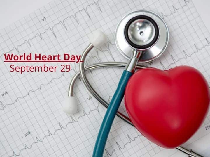 The risk of heart attack is increasing among the youth know how to identify its symptoms World Heart Day 2021: नौजवानों के बीच बढ़ रहा है 'साइलेंट किलर' हार्ट अटैक का खतरा, जानें- कौन हो रहे हैं इसके शिकार