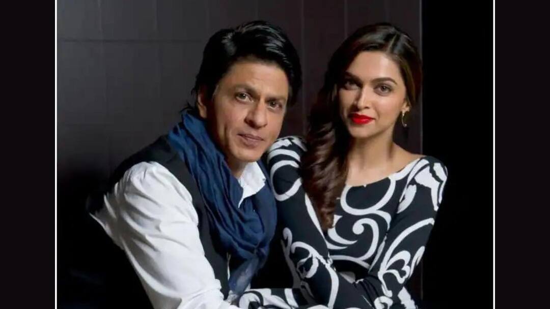 Shah Rukh Khan, Deepika Padukone Head To Mallorca To Shoot A Song For Pathan, know in details Pathan Song Shooting: বলিউডে প্রথমবার, জানেন কোথায় 'পাঠান' ছবির গানের শ্যুটিং করবেন শাহরুখ-দীপিকা?