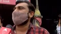 સમાચાર શતક: વિધાનસભામાં રજુ થશે કેગનો અહેવાલ, જુઓ ગુજરાતી ન્યુઝ