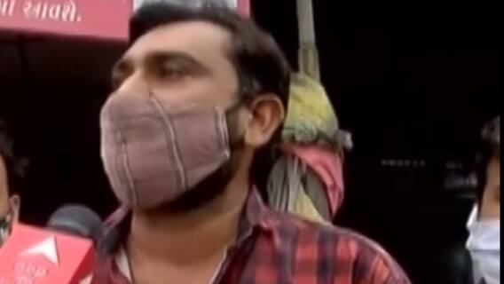 સમાચાર શતક: વિધાનસભામાં રજુ થશે કેગનો અહેવાલ, જુઓ ગુજરાતી ન્યુઝ