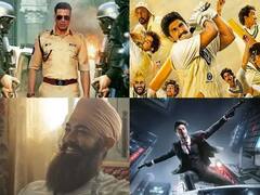 Sooryavanshi 2 ਤੋਂ ਲੈ ਕੇ Bhool Bhulaiyaa 2 ਤੱਕ, ਬਾਲੀਵੁੱਡ ਦੀਆਂ ਇਨ੍ਹਾਂ ਵੱਡੀਆਂ ਫ਼ਿਲਮਾਂ ਦੀ ਰਿਲੀਜ਼ ਡੇਟ ਦਾ ਹੋ ਗਿਆ ਐਲਾਨ