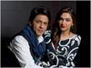 Shah Rukh Khan, Deepika Padukone Head To Mallorca To Shoot A Song For Pathan