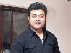 BJP: রাজ্য বিজেপির সাংস্কৃতিক আহ্বায়কের পদ ছাড়লেন অভিনেতা সুমন বন্দ্যোপাধ্যায়। Bangla News