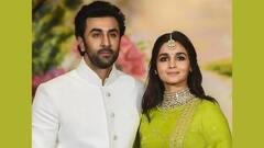 Ranbir Kapoor Birthday: প্রেমিক রণবীর কপূরকে কীভাবে জন্মদিনের শুভেচ্ছা জানালেন আলিয়া ভট্ট?