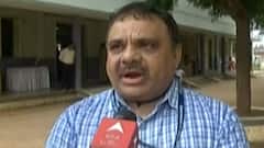 ગુજરાત શિક્ષણ બોર્ડની ચૂંટણી માટે મતગણતરીની શરૂઆત, જુઓ ગુજરાતી ન્યૂઝ