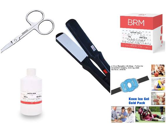 Amazon festival sale: इतने सस्ते ब्यूटी प्रोडक्ट! ऑनलाइन सिर्फ 200 रुपये में खरीदें Hair Straightener Amazon festival sale: इतने सस्ते ब्यूटी प्रोडक्ट! ऑनलाइन सिर्फ 200 रुपये में खरीदें Hair Straightener