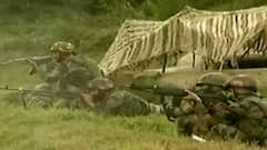 Pakistan's terror agenda EXPOSED! | BKB(28.09.2021)