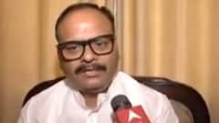 कानपुर धर्मांतरण मामले में क्या बोले कानून मंत्री ब्रजेश पाठक ? | ABP Ganga Hindi