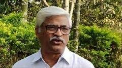 Sujan Chakraborty : 'মুখ্য়সচিবের ইস্তফা দেওয়া উচিত', ভবানীপুরে ভোট নিয়ে হাইকোর্টের ভর্ত্‍সনা প্রসঙ্গে সুজন চক্রবর্তী