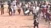 Delhi riots 2020 were pre-planned: HC