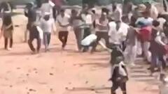 Delhi riots 2020 were pre-planned: HC