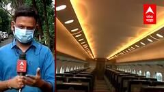 Mumbai Hyderabad Bullet Train साठी लिडार सर्व्हे; प्रकल्प अहवाल तयार करण्याच्या कामाला सुरुवात