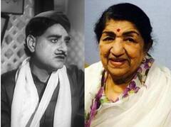 Lata Mangeskar Birthday: मशहूर सिंगर K L Sehagal के साथ गाना गाने का सपना देखती थीं Lata Mangeskar, ऐसे पूरी हुई बरसों पुरानी अधूरी इच्छा
