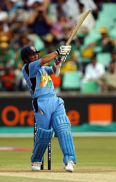 ਕ੍ਰਿਕਟ ਦੇ ਇਤਿਹਾਸ 'ਚ ਸਭ ਤੋਂ ਵੱਧ ਦੌੜਾਂ ਬਣਾਉਣ ਵਾਲਾ ਖਿਡਾਰੀ