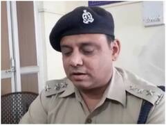 Ghaziabad Murder: गाजियाबाद में पिता-पुत्र की हत्या मामले का खुलासा, चंद पैसों के लिए भतीजे ने ही किया रिश्तों का कत्ल