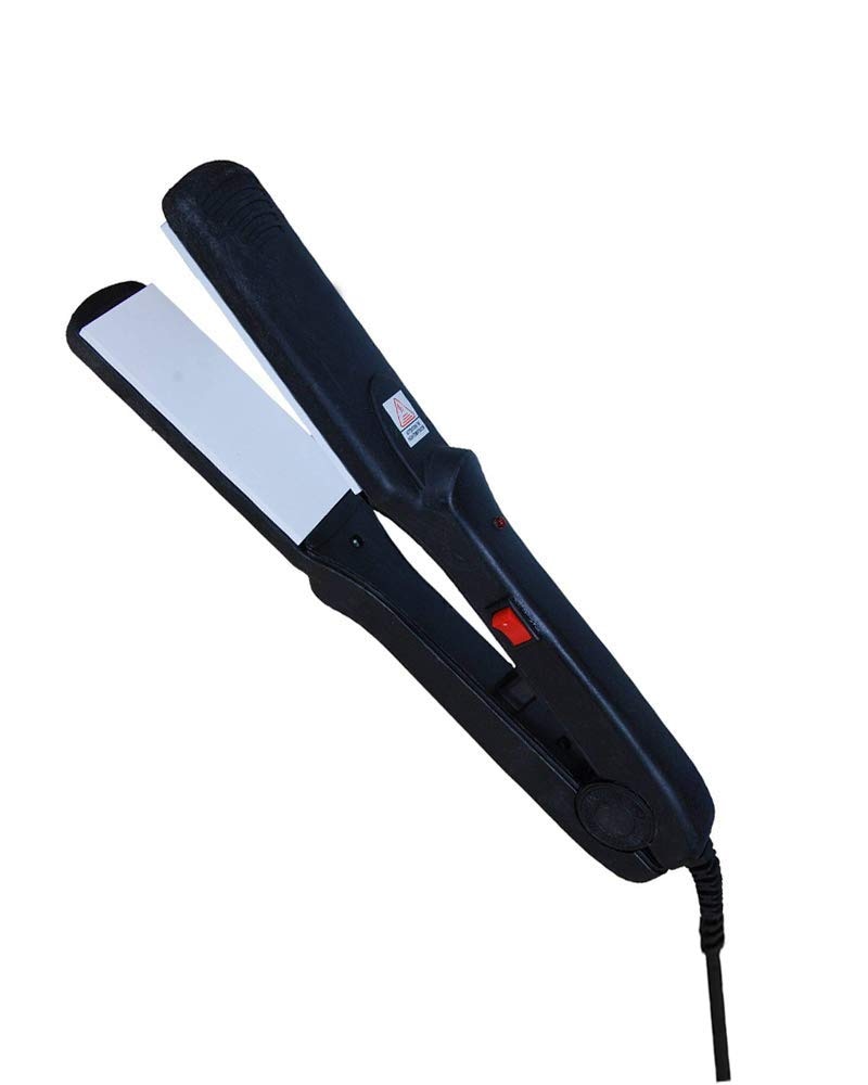 Amazon festival sale: इतने सस्ते ब्यूटी प्रोडक्ट! ऑनलाइन सिर्फ 200 रुपये में खरीदें Hair Straightener