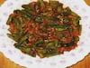 Masala Bhindi Recipe: लंच में बनाएं सेहत और स्वाद से भरी मसालेदार भिंडी, जानें इसकी बेहद आसान रेसिपी