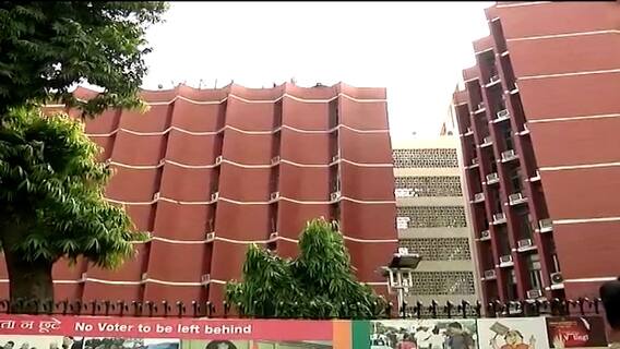 Bengal Bypoll: 'বাকি ৪ কেন্দ্রে নির্বাচন হয়ে গেলে অনেকটা চিন্তামুক্ত হব', মন্তব্য সৌগত রায়ের | Bangla News