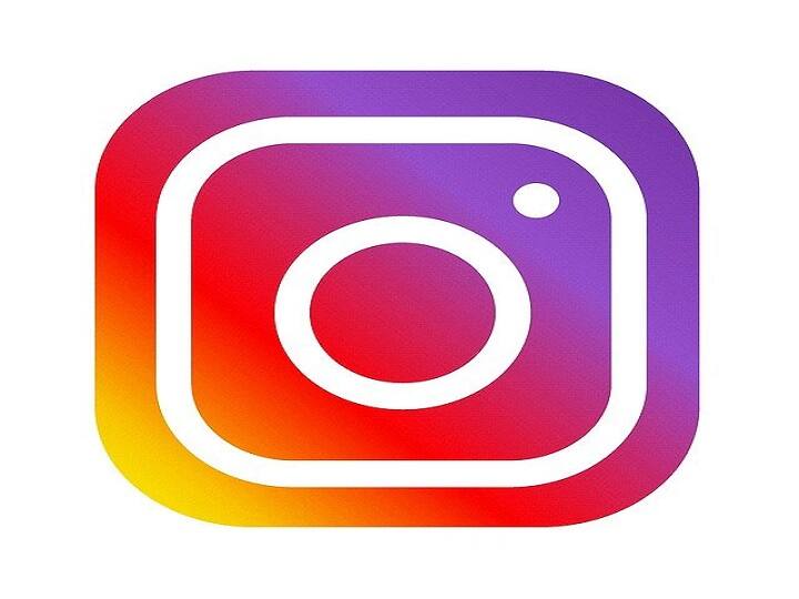 Instagram Facebook bans Instagram Kids plan amid growing criticism talks about taking timely steps Instagram: बढ़ती आलोचना के बीच फेसबुक ने 'इंस्टाग्राम किड्स' की योजना पर लगाई रोक, समय लेकर कदम उठाने की बात कही