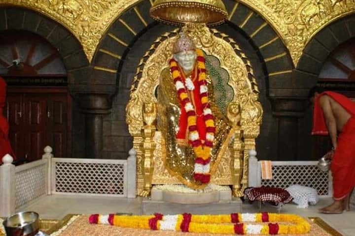 প্রচলিত বিশ্বাস, ব্রাক্ষ্মণ ঘরে জন্মগ্রহণ করেছিলেন তিনি। পরবর্তীতে তিথি সুফি সাধক হয়ে ওঠেন।